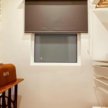Click&guest - Modern And Luxury Flat B In Apartman